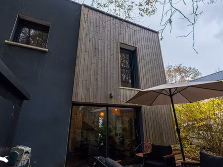 vente maison 3 pièces 71 m² à fargues-saint-hilaire (33370)  254 880 €