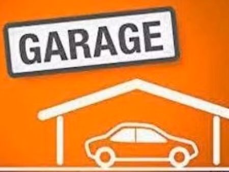 achat parking abbeville 80100