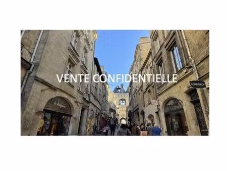 maison de luxe de 300 m2 en vente bordeaux  france