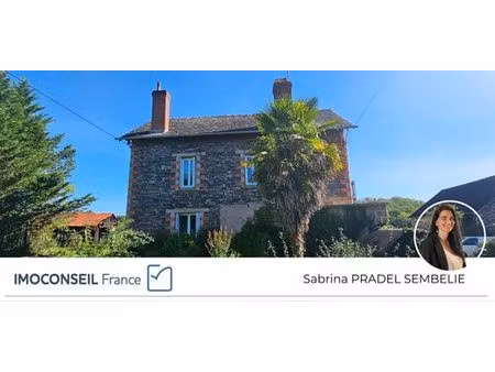 prestigieuse maison de campagne de 192 m2 en vente varetz  nouvelle-aquitaine