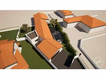 chasse-sur-rhône (38670)