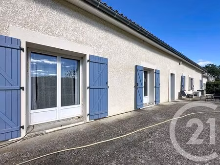 maison à vendre - 6 pièces - 224 m2 - miremont - 31 - midi-pyrenees