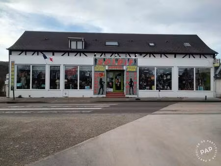 saint-aubin-lès-elbeuf (76410)