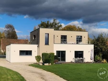 elbeuf-sur-andelle (76780)