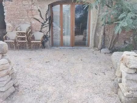 peyriac-de-mer (11440)