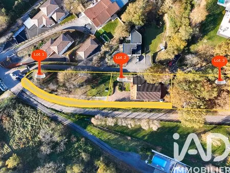 vente maison 5 pièces 110 m² rouffiac-tolosan (31180)