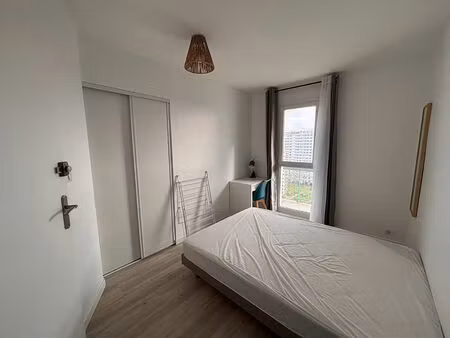 location maison 1 pièce 11m²