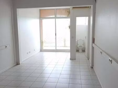 proprietes privees.com harry hospice