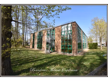 local professionnel à vendre montlhery 2400m2 1 650 000€