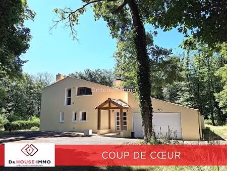 sylvie geneau dr house immo