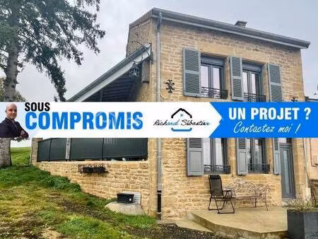 sebastien richard bsk immobilier