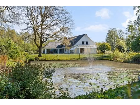 huis te koop in schilde met 4 slaapkamers