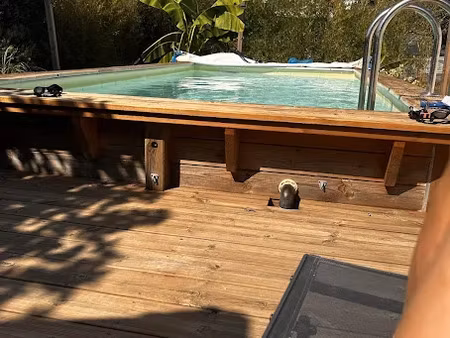 vente maison 5 pièces 115 m² à grésy-sur-aix (73100)  549 000 €