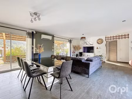 vente villa 4 pièces 102 m² à figari (20114)  598 500 €