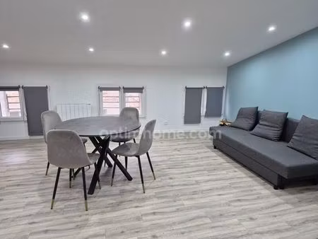 vente immeuble 351 m² lezoux (63190)