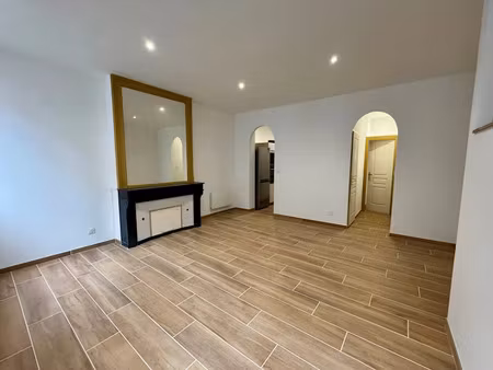 vente appartement 2 pièces 44 m² à amiens (80000)  149 500 €
