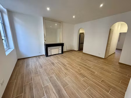 vente appartement 2 pièces 44 m² à amiens (80000)  154 500 €