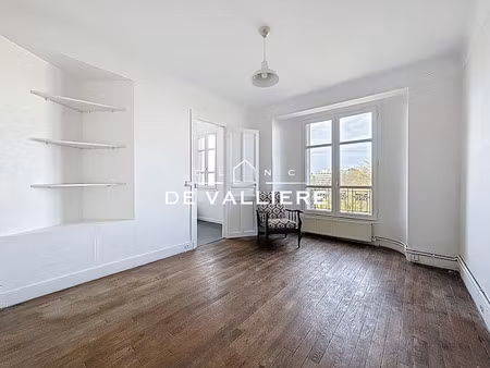 vente appartement 3 pièces 53 m² à rueil-malmaison (92500)  220 000 €