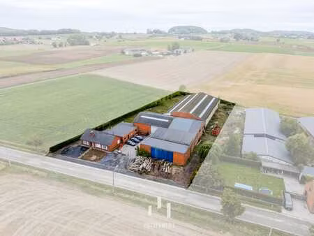 reningelststraat 137