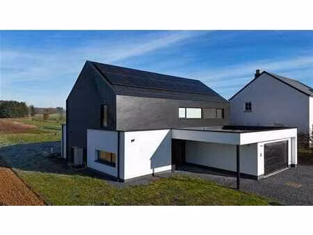 déja vendue !!!!!!! plus de visites !!!!