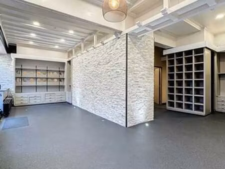 we invest hesbaye vous propose... 019/86.06.06