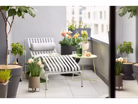 vente appartement 3 pièces 71 m² à salon-de-provence (13300)  278 256 €