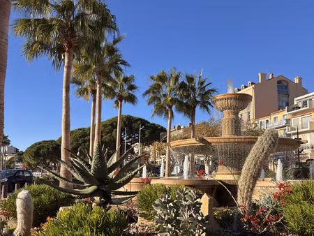 vente appartement 5 pièces 138 m² bandol (83150)