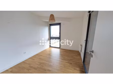 vente appartement 5 pièces 106 m² à bry-sur-marne (94360)  499 000 €