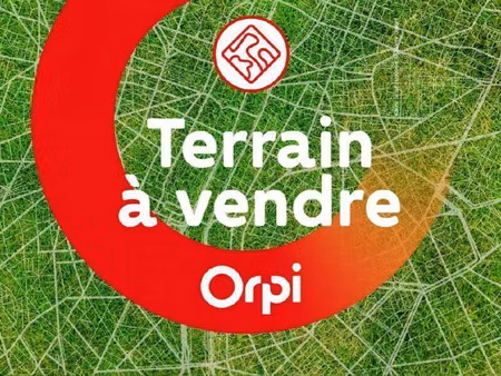 vente terrain à batir 943 m² à campagne-lès-boulonnais (62650)  31 790 €