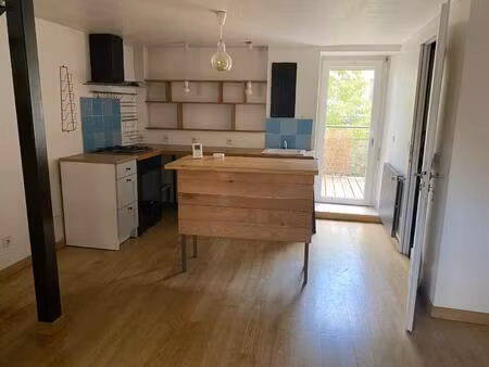 location maison 4 pièces 100m² st etienne 42000