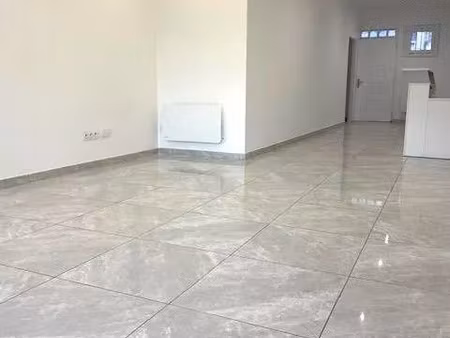 location commerce 43 m² à choisy-le-roi (94600)