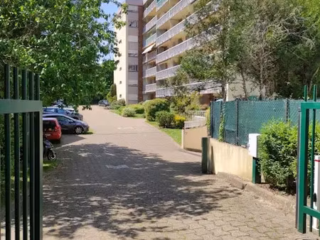 location appartement 1 pièce 35 m² à fontenay-aux-roses (92260)  910 €