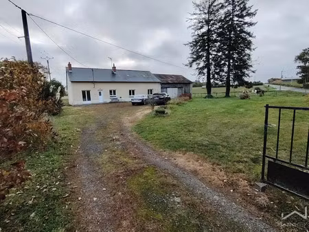 location maison 4 pièces 94.7 m² à janzé (35150)  757 €