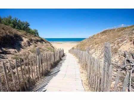 maison la flotte m² t-6 à vendre  5 590 000 €