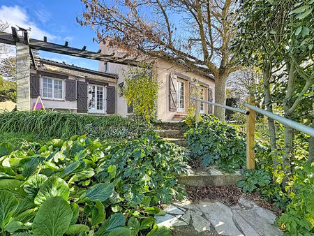 maison labège 6 pièce(s) 125 m2