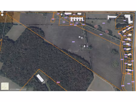 propriétaire particulier