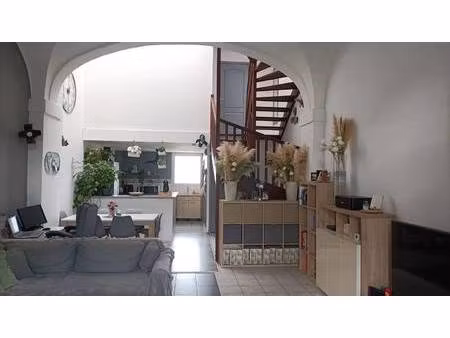 propriétaire particulier