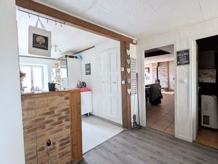 iad france carine noury