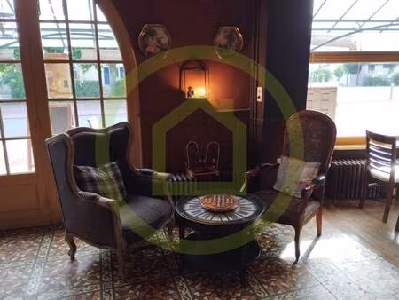 local commercial à vendre