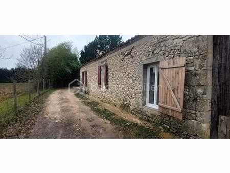 ferme à vendre