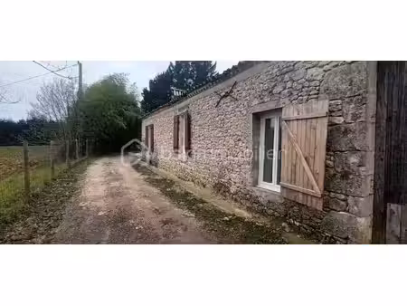 vigé morales didier bsk immobilier
