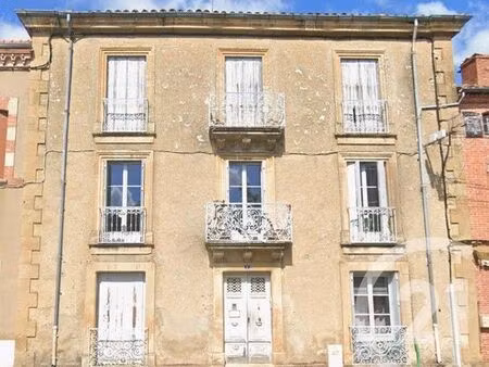 appartement f3 à louer - 3 pièces - 74 94 m2 - boulogne sur gesse - 31 - midi-pyrenees