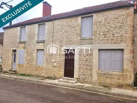 grande maison de 184 m² divisible en deux logements – idéal famille ou investisseur