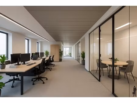 commercieel te huur in hoogstraten