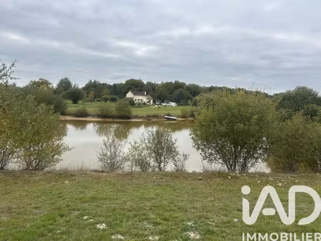 vente maison traditionnelle 4 pièces