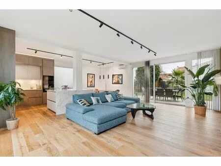 vente maison de luxe clamart 5 pièces 190 m² <meta name="description" content="cette maiso