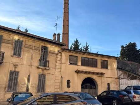 vente local commercial 28 pièces