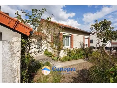 maison de luxe de 140 m2 en vente cachan  île-de-france