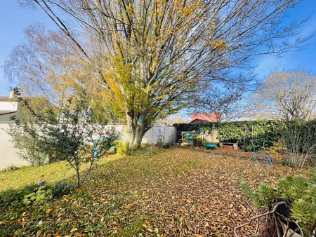 maison familiale