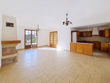 vente maison 4 pièces 91.93 m² à nogent-sur-loir (72500)  175 000 €